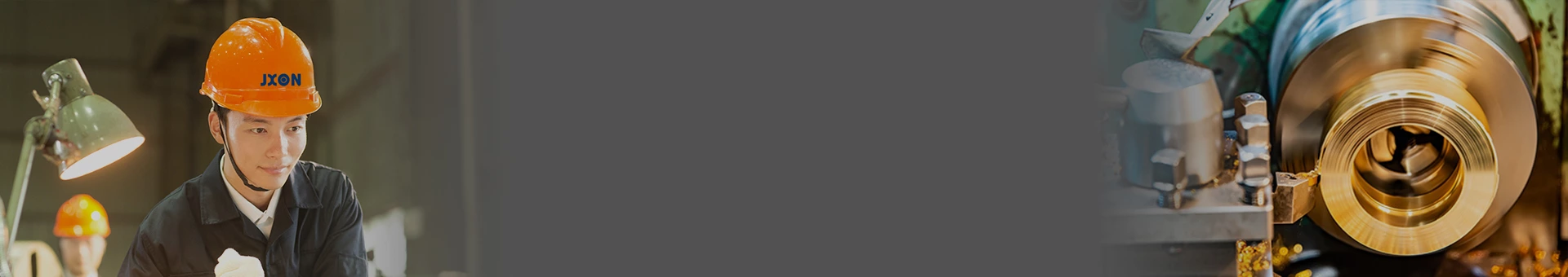 PRODUCTOS DE VÁLVULA DE BOLA