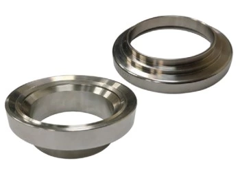 Válvula de bola flotante