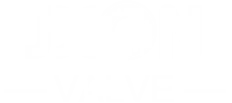 JXON Valve Co., Ltd.
