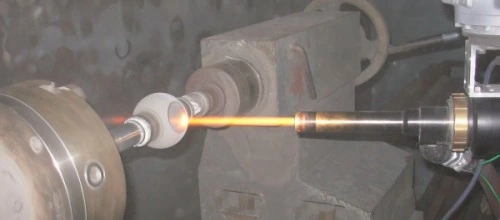 ¿Cuáles son las diferencias entre el asiento blando y el asiento de metal?