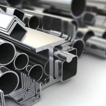 Diferencias entre los aceros 304 304L 316 316L