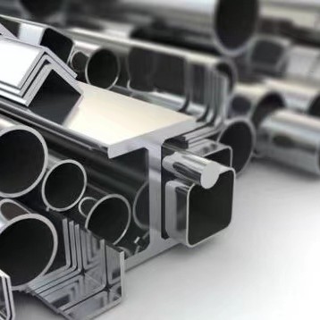 Differences between 304 304L 316 316L steels