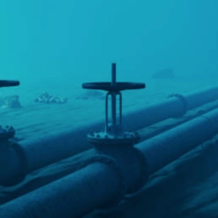 Cómo elegir el material de las válvulas de bola.