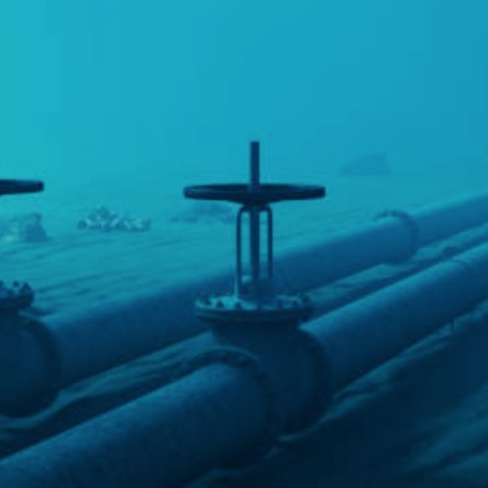 How to choose the material of ball valves