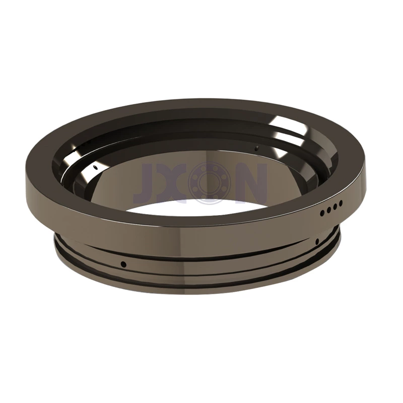 Asiento de válvula Asiento de válvula