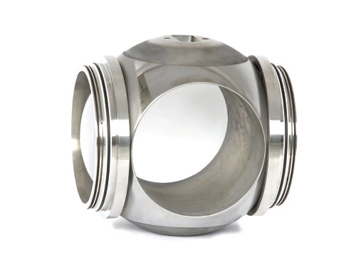 Nitruración, NI60/NI55, estelita, niquelado, carburo de tungsteno, ¿cuál es la diferencia entre estos recubrimientos duros? ¿Cómo seleccionar?