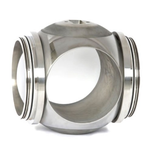 Nitriding, NI60/NI55, Stellite, nickel plating, tungsten carbide, what is the difference between these hard coatings? How to select?