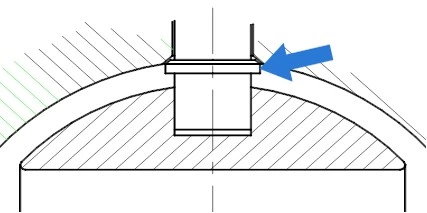 ¿Cuáles son las estructuras de refuerzo antiestáticas y antianormales a prueba de fuego?