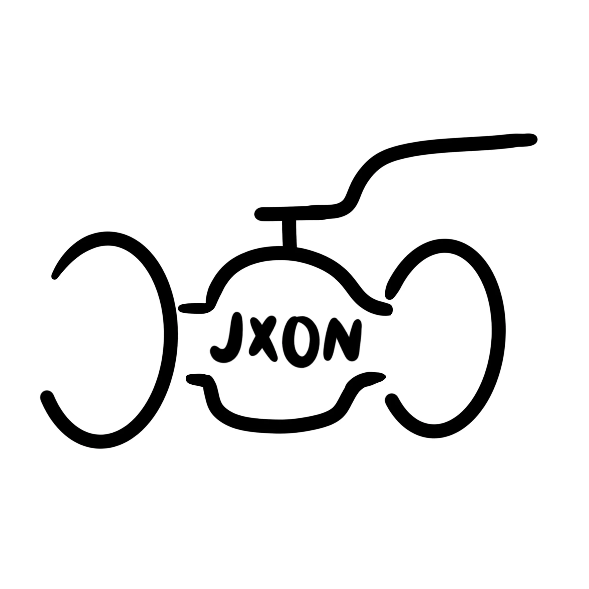 VÁLVULA DE BOLA JXON